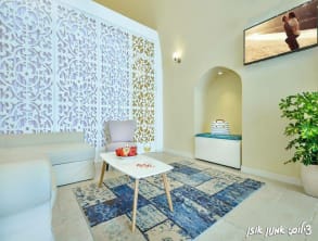 חלום%20גלילי%20-%20סוויטה%20זוגית%20מפוארת%20,%20צפת